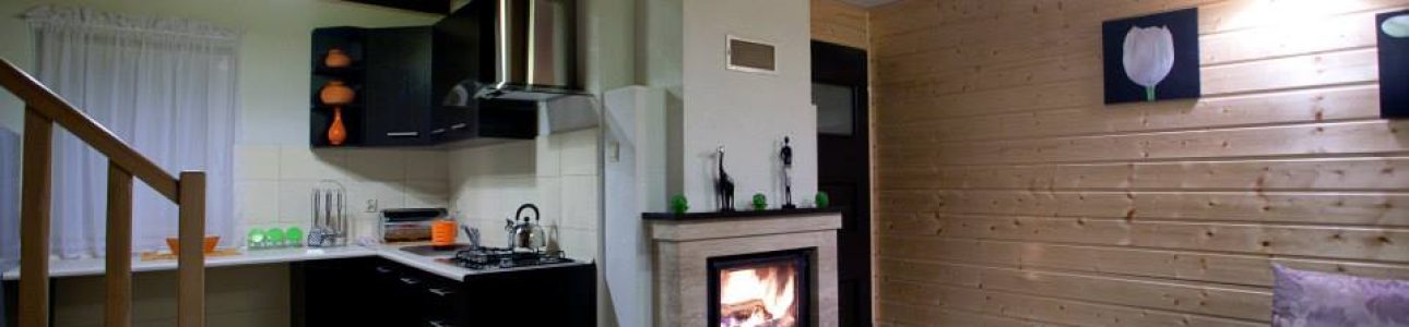 1800319_637284206326380_1374732453_n